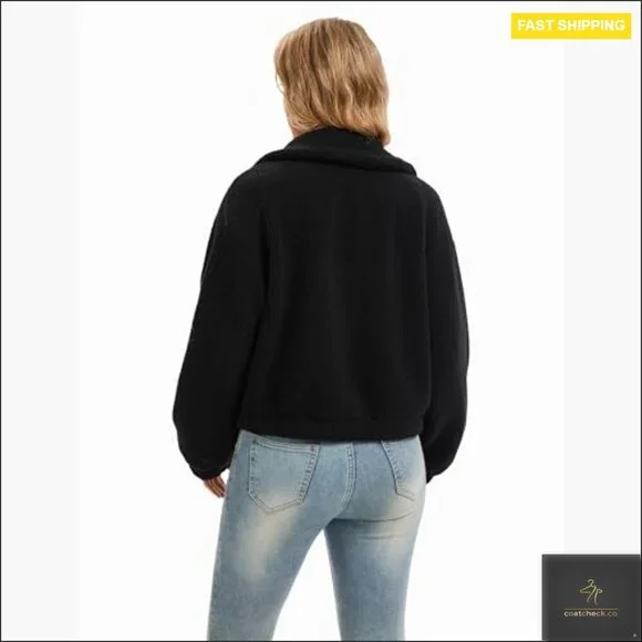 ⚠️CURRENTLY UNAVAILABLE⚠️ - Picture 6 of 7